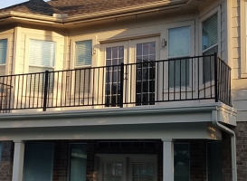 Patio Covers