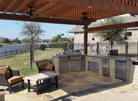 Flagstone