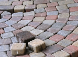 katy-paver