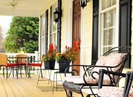 katy-porch