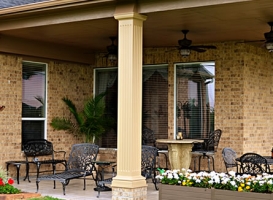 katy_patio