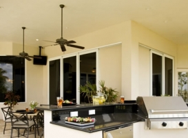 outdoor_kitchen-katy