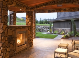 patio-katy