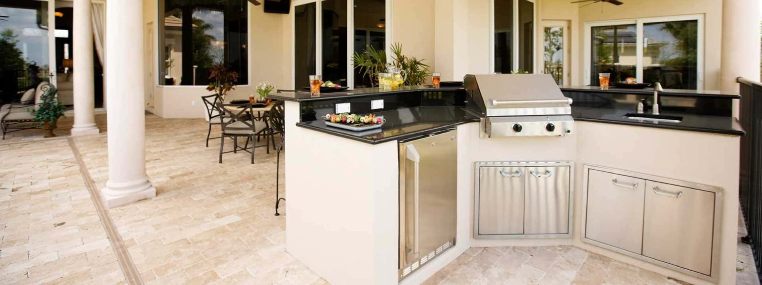 Katy Custom Patios and Decks Katy Patio Designs and Ideas — Creative