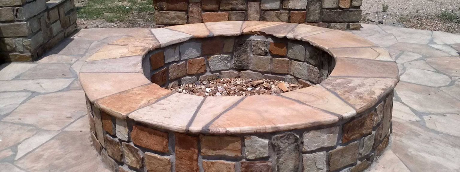Katy Custom Patios and Decks Katy Patio Designs and Ideas — Creative